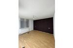 Etagenwohnung Sachsenheim - 3 Zimmer, 84 m&sup2;, 1.150&euro; | Angebot:25855257