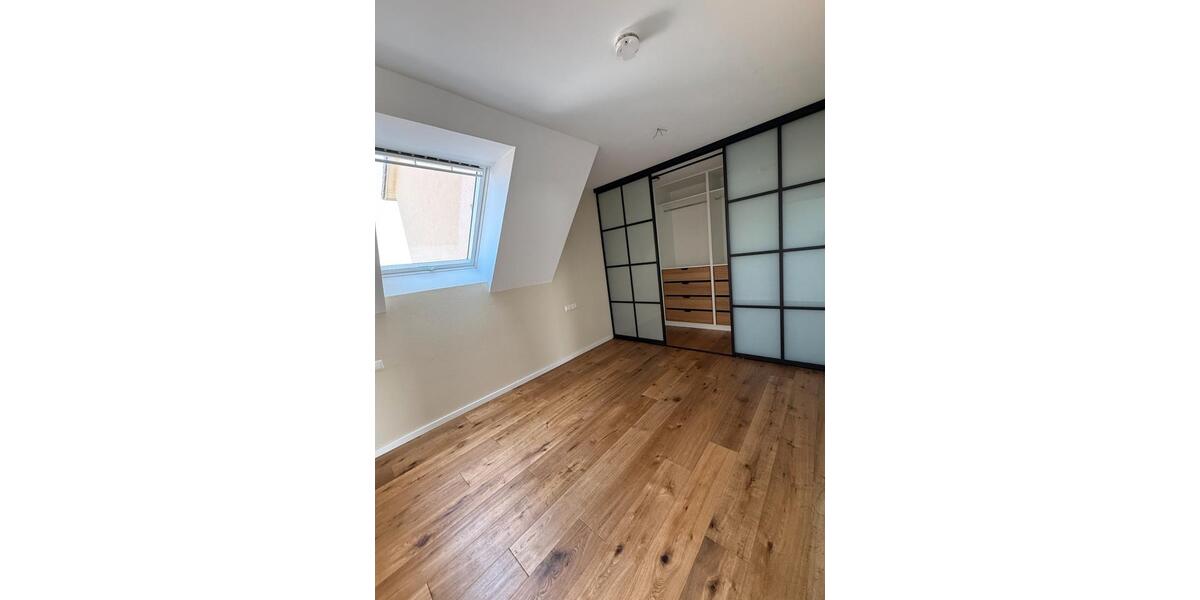 Etagenwohnung Lauffen am Neckar - 4.5 Zimmer, 110 m&sup2;, 655.000&euro; | Angebot:27255696