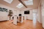 Gewerbeobjekt Walldorf - 481&euro; | Angebot:26791634