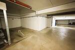 Etagenwohnung Neckarsulm Obereisesheim - 3 Zimmer, 101 m&sup2;, 1.100&euro; | Angebot:26657101