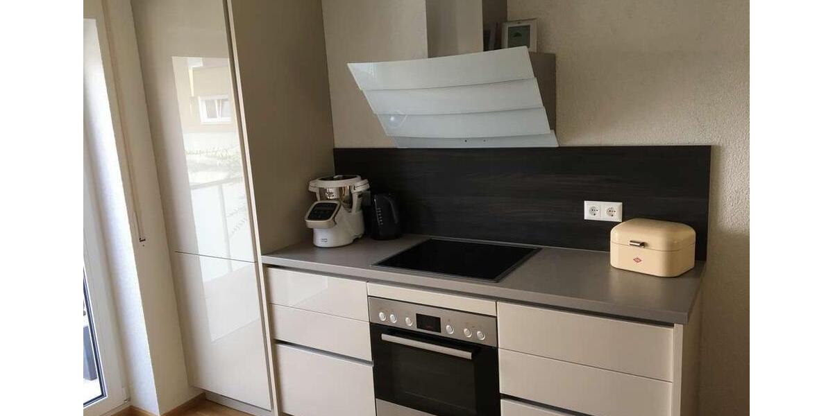 Einfamilienhaus Heilbronn Horkheim - 3 Zimmer, 96 m&sup2;, 409.000&euro; | Angebot:25994608