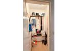 Erdgeschoßwohnung Heilbronn Böckingen - 3 Zimmer, 70 m&sup2;, 230.000&euro; | Angebot:26778939
