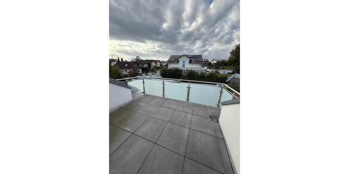 Dachgeschoßwohnung Sinsheim - 3 Zimmer, 87 m&sup2;, 419.000&euro; | Angebot:25756259