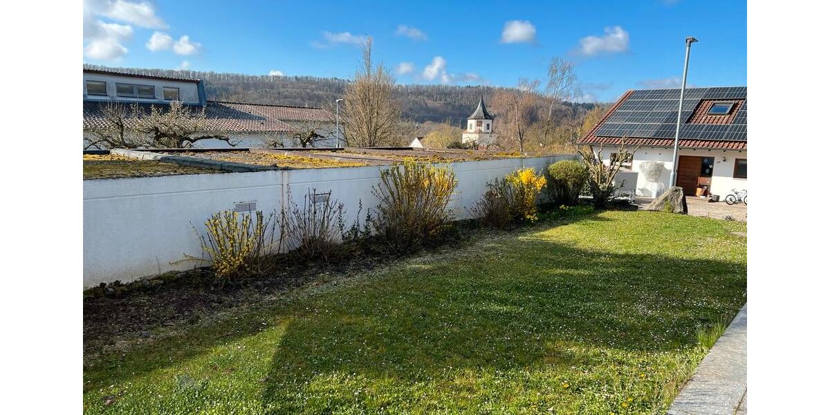 Bungalow Vaihingen an der Enz - 7 Zimmer, 190 m&sup2;, 625.000&euro; | Angebot:25980861