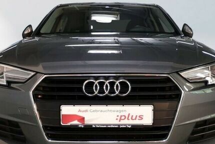 Audi A4 110.000 km 16.900 &euro; Bietigheim-Bissingen 74321