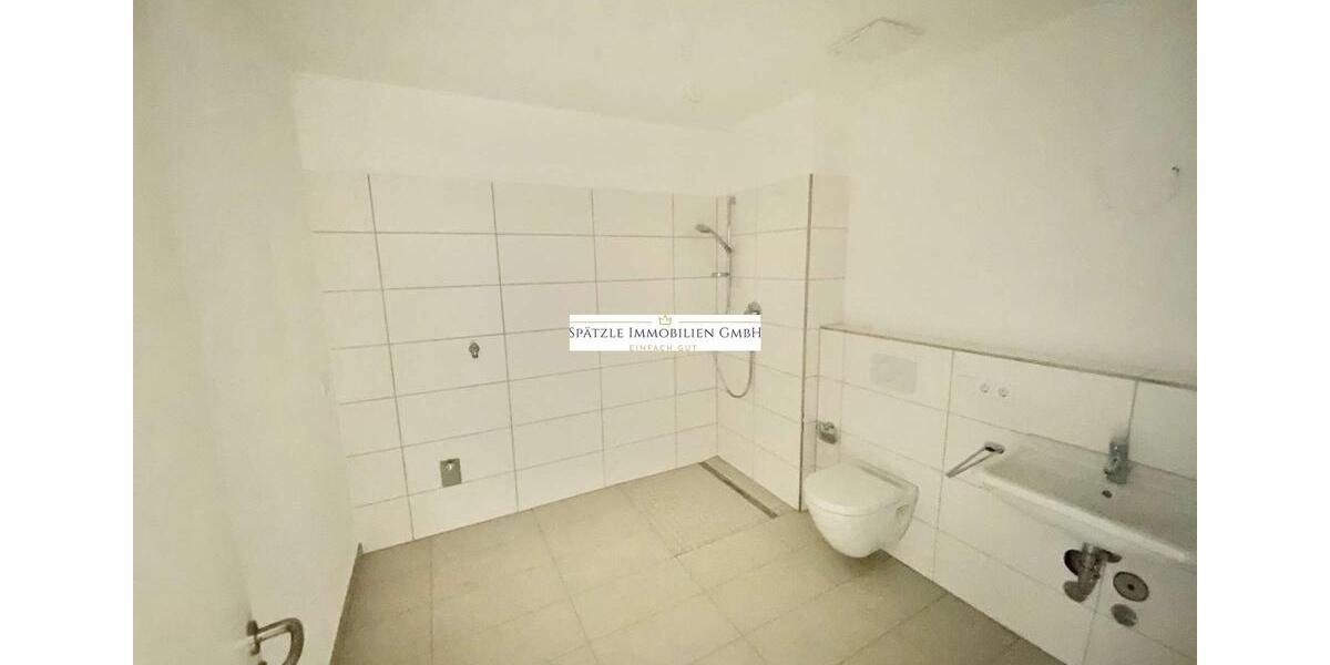 Etagenwohnung Maulbronn - 3 Zimmer, 106 m&sup2;, 1.272&euro; | Angebot:21666844