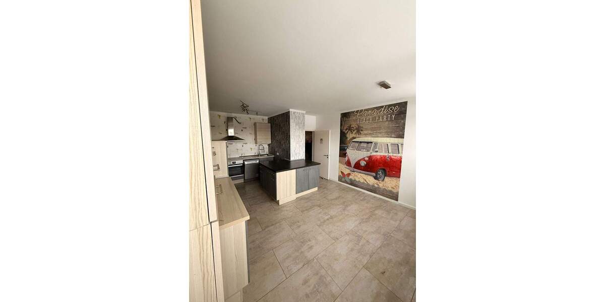 Gewerbeobjekt Löchgau - 1.190&euro; | Angebot:25777656