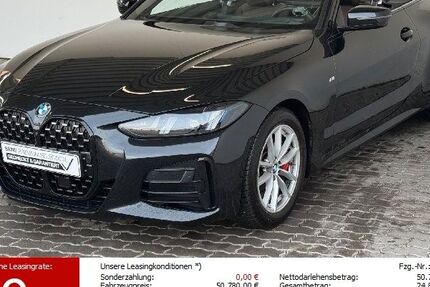 BMW 430 26.100 km 53.990 &euro; Heilbronn 74074