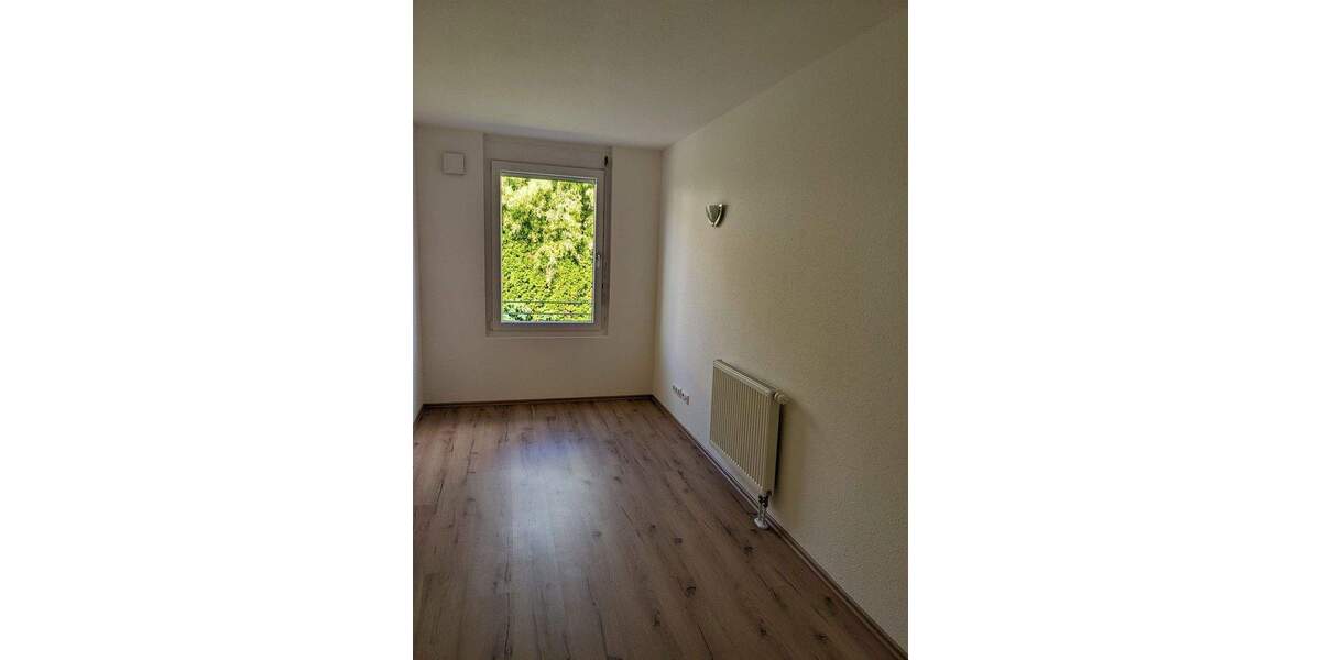 Doppelhaushälfte Flein - 6 Zimmer, 144 m&sup2;, 698.000&euro; | Angebot:25702765
