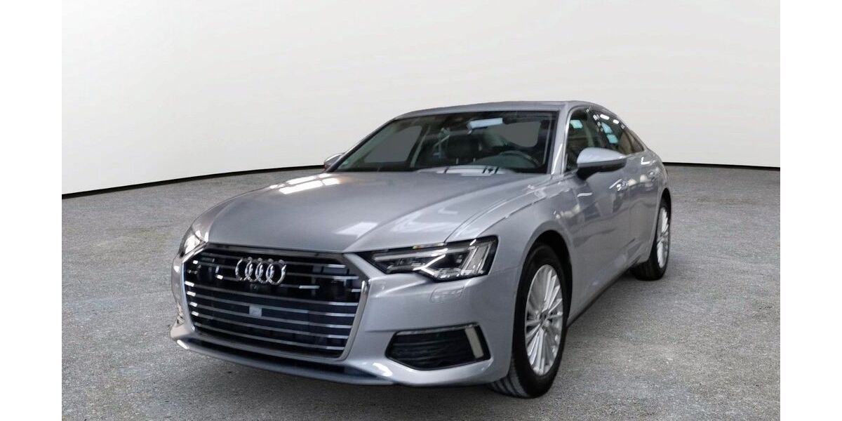 Audi A6 42.465 km 37.900 &euro; Neckargemünd 69151