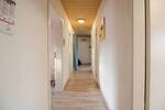 Etagenwohnung Mosbach Neckarelz - 4 Zimmer, 84 m&sup2;, 199.000&euro; | Angebot:26788793