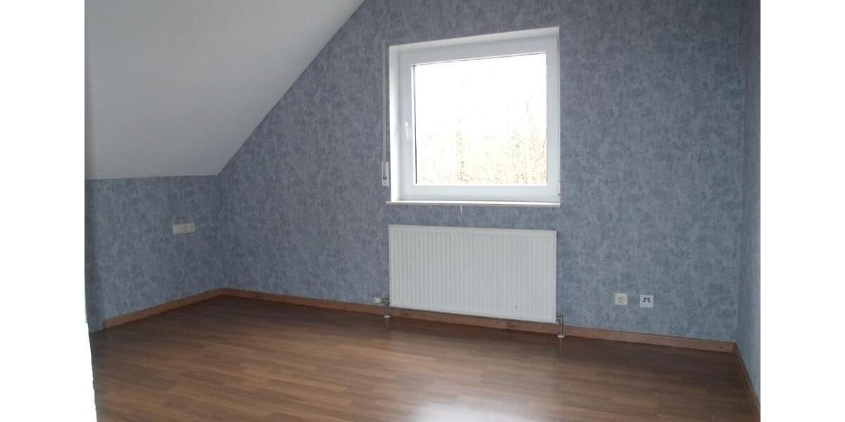 Maisonettenwohnung Bad Friedrichshall - 3.5 Zimmer, 91 m&sup2;, 995&euro; | Angebot:24206768