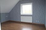 Maisonettenwohnung Bad Friedrichshall - 3.5 Zimmer, 91 m&sup2;, 995&euro; | Angebot:24206768