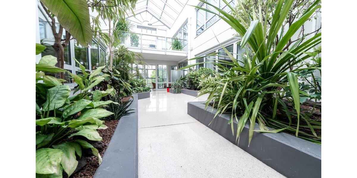 Gewerbeobjekt Leimen - 99&euro; | Angebot:25275818