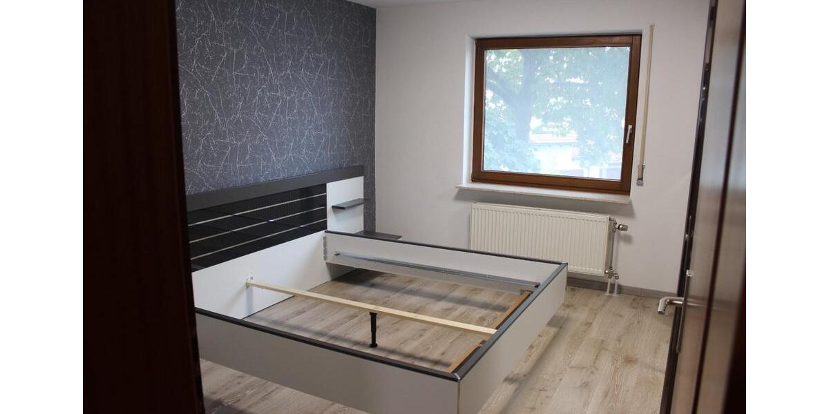 Terrassenwohnung Weinsberg - 2 Zimmer, 55 m&sup2;, 250.000&euro; | Angebot:25353739
