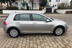 VW Golf VII Lim 1.4 Comfortline BMT 158.812 km 7.490 &euro; Neckarsulm 74172