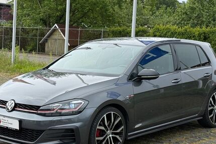 VW Golf 100.730 km 18.790 &euro; Mosbach 74821