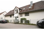 Ansprechendes Anlageobjekt mit traumhaftem Garten - Terrassenwohnung Oberriexingen | Angebot:26193298