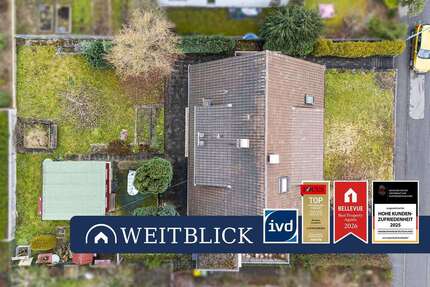 Grundstück Bietigheim-Bissingen Bissingen - 695.000&euro; | Angebot:24741623