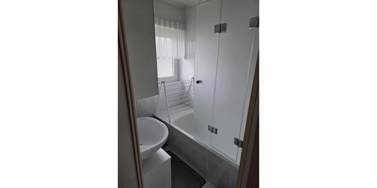 Etagenwohnung Gundelsheim - 3 Zimmer, 71 m&sup2;, 215.000&euro; | Angebot:24628623