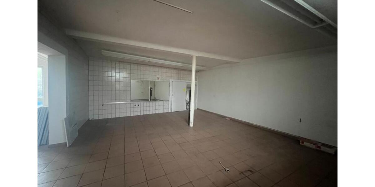 Einfamilienhaus Neckargemünd - 420.000&euro; | Angebot:26591972