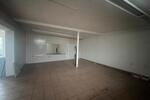 Einfamilienhaus Neckargemünd - 420.000&euro; | Angebot:26591972