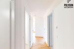 Etagenwohnung Heilbronn Kernstadt - 3 Zimmer, 83 m&sup2;, 1.220&euro; | Angebot:25869166