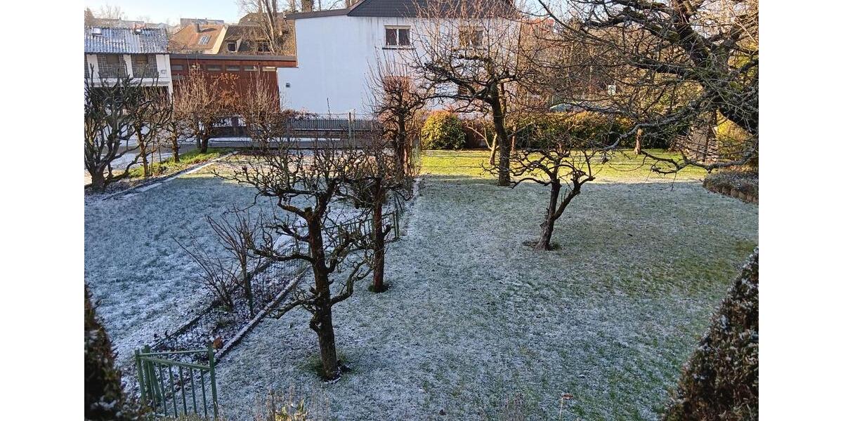 Einfamilienhaus Sinsheim - 7 Zimmer, 153 m&sup2;, 567.000&euro; | Angebot:25907306