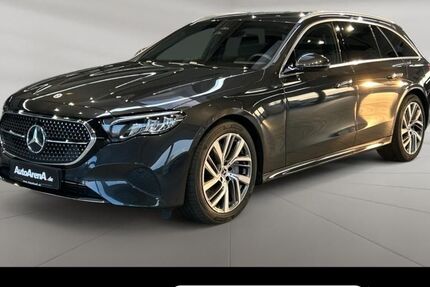 Mercedes-Benz E 300 14.614 km 52.914 &euro; Heilbronn 74072