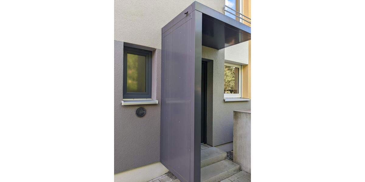 Doppelhaushälfte Flein - 6 Zimmer, 144 m&sup2;, 698.000&euro; | Angebot:25702765