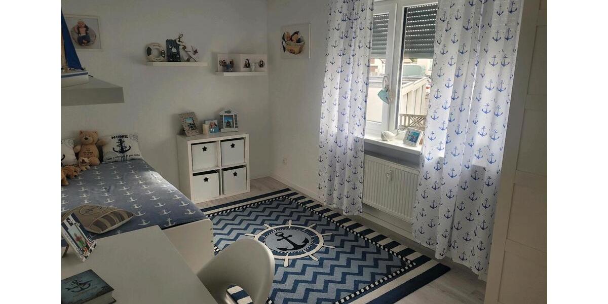 Erdgeschoßwohnung Sinsheim - 4 Zimmer, 93 m&sup2;, 340.000&euro; | Angebot:25406974