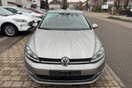 VW Golf VII Lim 1.4 Comfortline BMT 158.812 km 7.490 &euro; Neckarsulm 74172