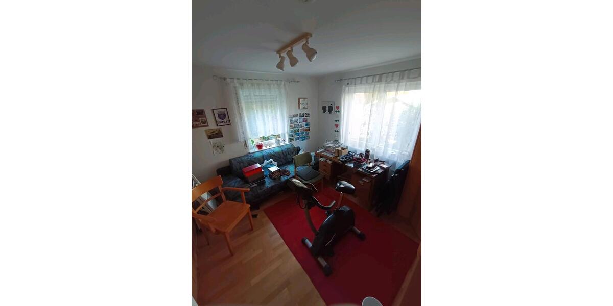 Erdgeschoßwohnung Sachsenheim - 3 Zimmer, 85 m&sup2;, 370.000&euro; | Angebot:25867174