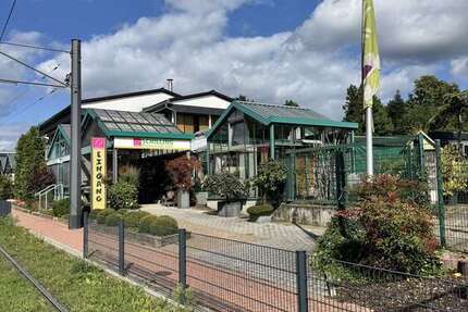 Gewerbeobjekt Leimen - 2.950&euro; | Angebot:24587229