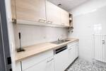 Gewerbeobjekt Heilbronn - 6 Zimmer, 125 m&sup2;, 300&euro; | Angebot:26758878