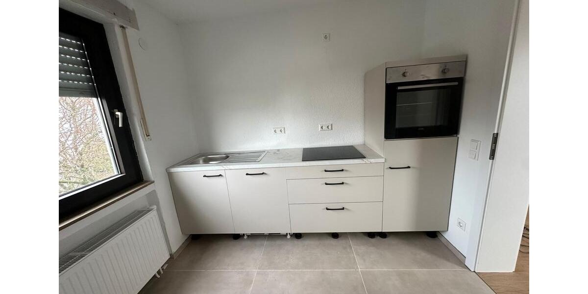 Etagenwohnung Mühlacker - 3.5 Zimmer, 76 m&sup2;, 1.300&euro; | Angebot:25381274