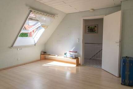 Haus Bad Friedrichshall - 8 Zimmer, 151 m&sup2;, 390.000&euro; | Angebot:23127978