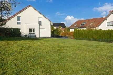 Grundstück Bad Wimpfen - 284.000&euro; | Angebot:26732691
