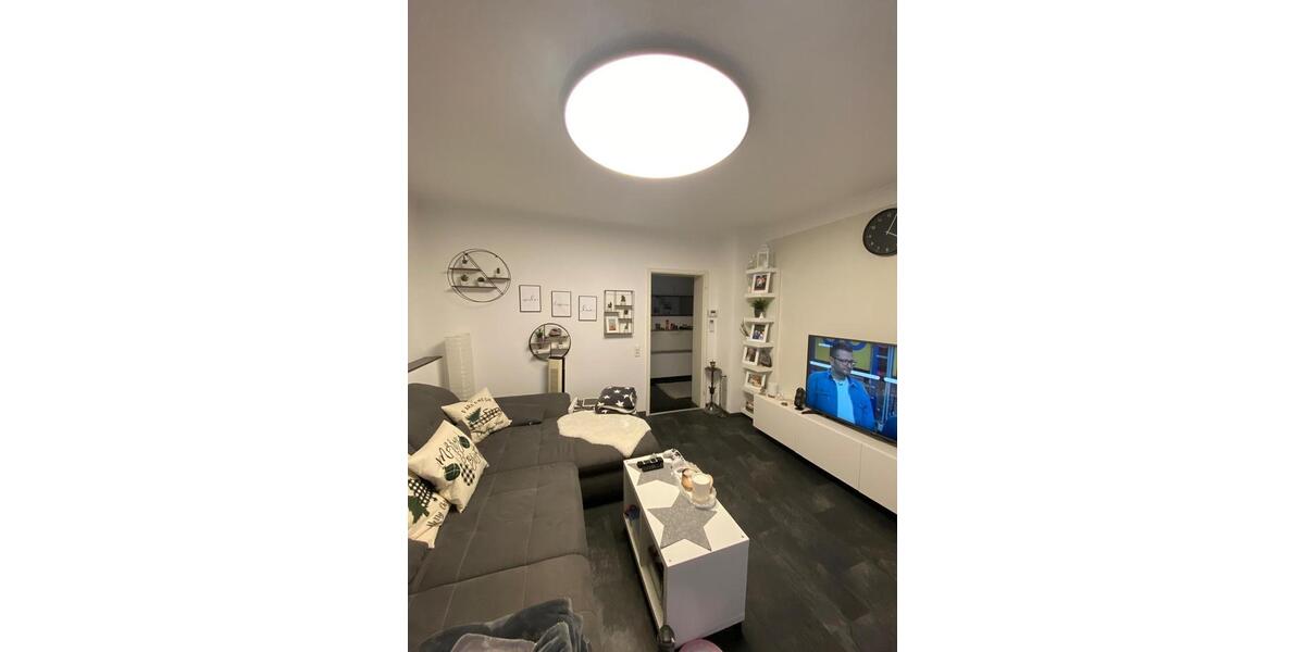 Einfamilienhaus Neckarsulm - 2 Zimmer, 59 m&sup2;, 240.000&euro; | Angebot:25721243