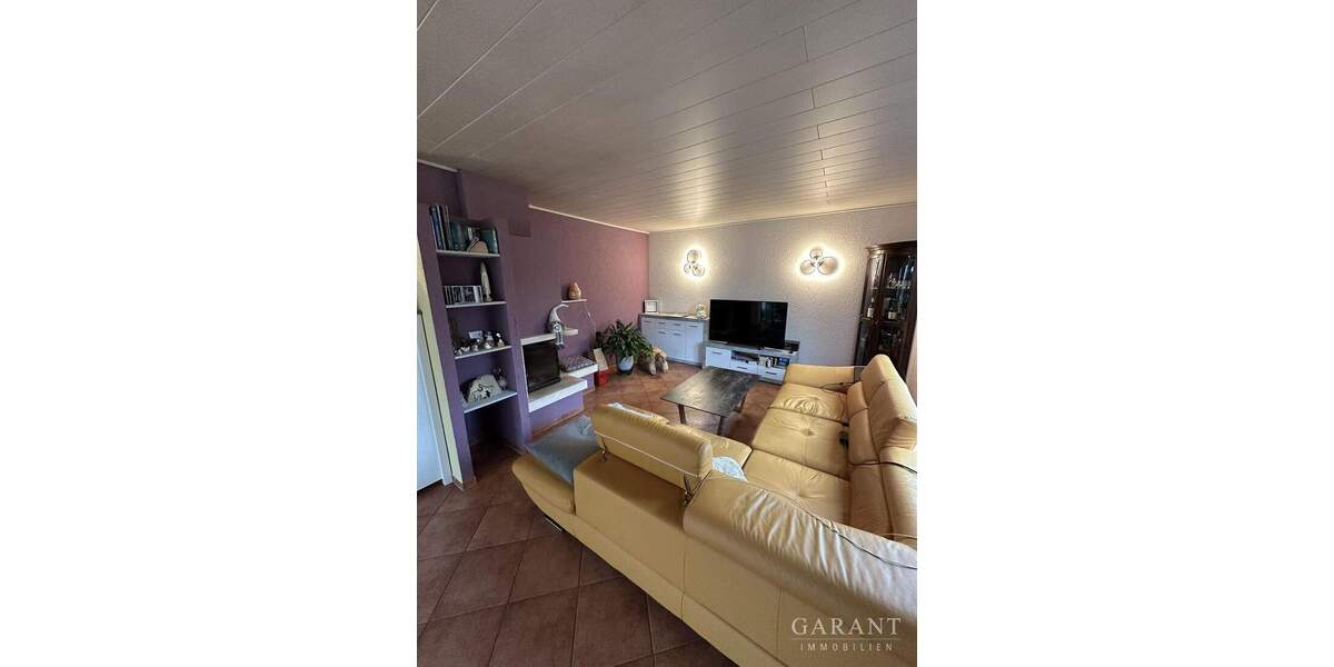 Einfamilienhaus Güglingen Frauenzimmern - 4 Zimmer, 121 m&sup2;, 448.000&euro; | Angebot:25730266