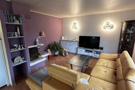 Haus Güglingen Frauenzimmern - 4 Zimmer, 121 m&sup2;, 448.000&euro; | Angebot:25730266