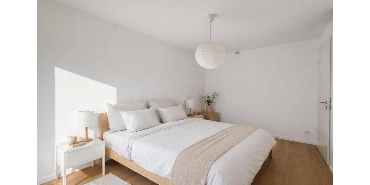 Etagenwohnung Heilbronn Kernstadt - 3 Zimmer, 92 m&sup2;, 1.605&euro; | Angebot:25886673