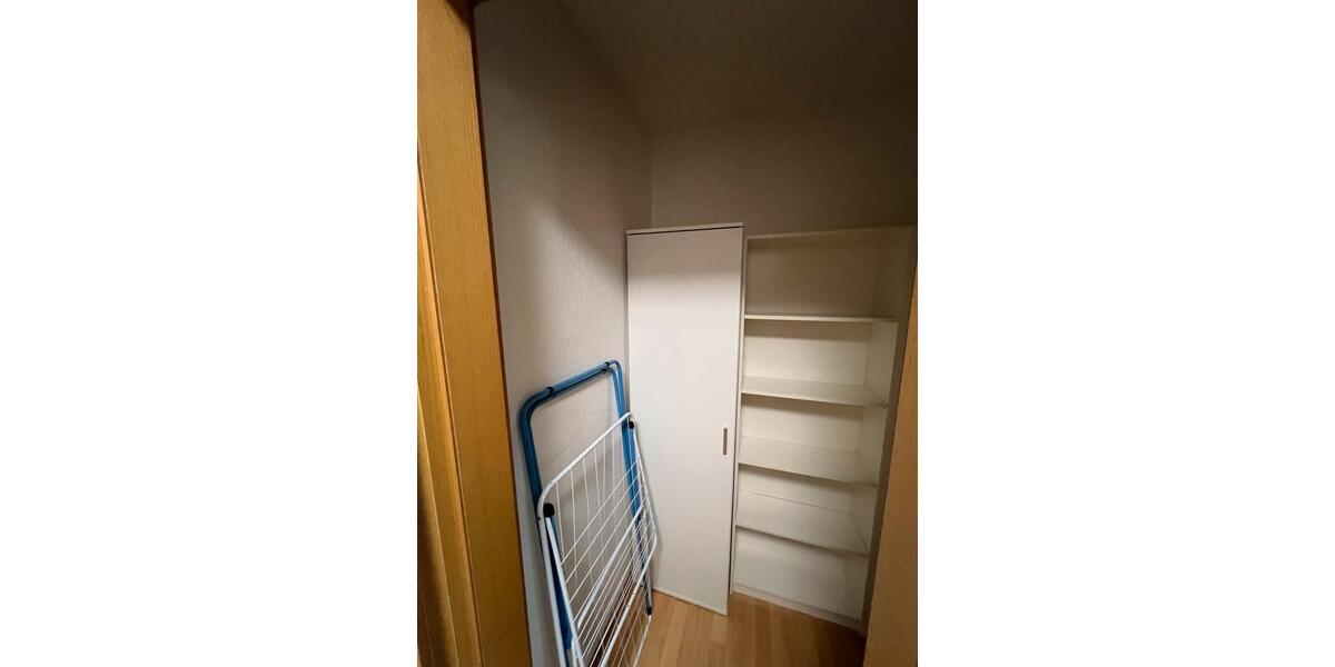 Dachgeschoßwohnung Bad Friedrichshall - 2.5 Zimmer, 56 m&sup2;, 930&euro; | Angebot:26007799