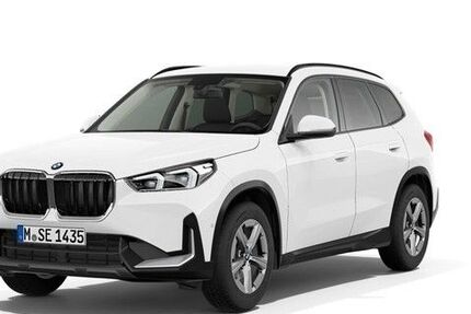 BMW X1 10.741 km 38.430 &euro; Mühlacker 75417