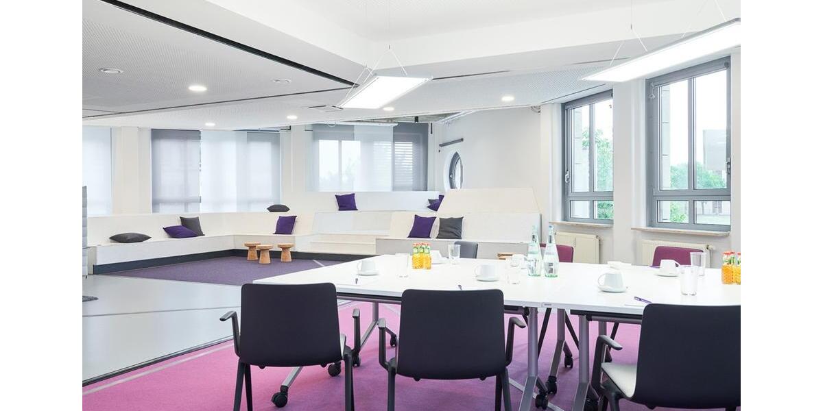 Gewerbeobjekt Markgröningen - 79&euro; | Angebot:23811135