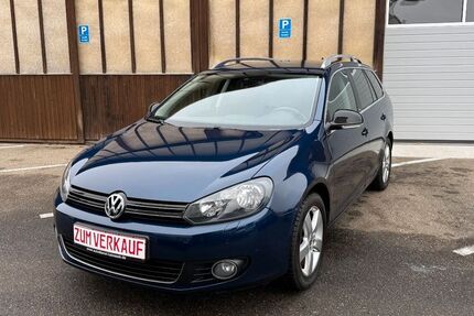 VW Golf 149.600 km 6.490 &euro; Aglasterhausen 74858