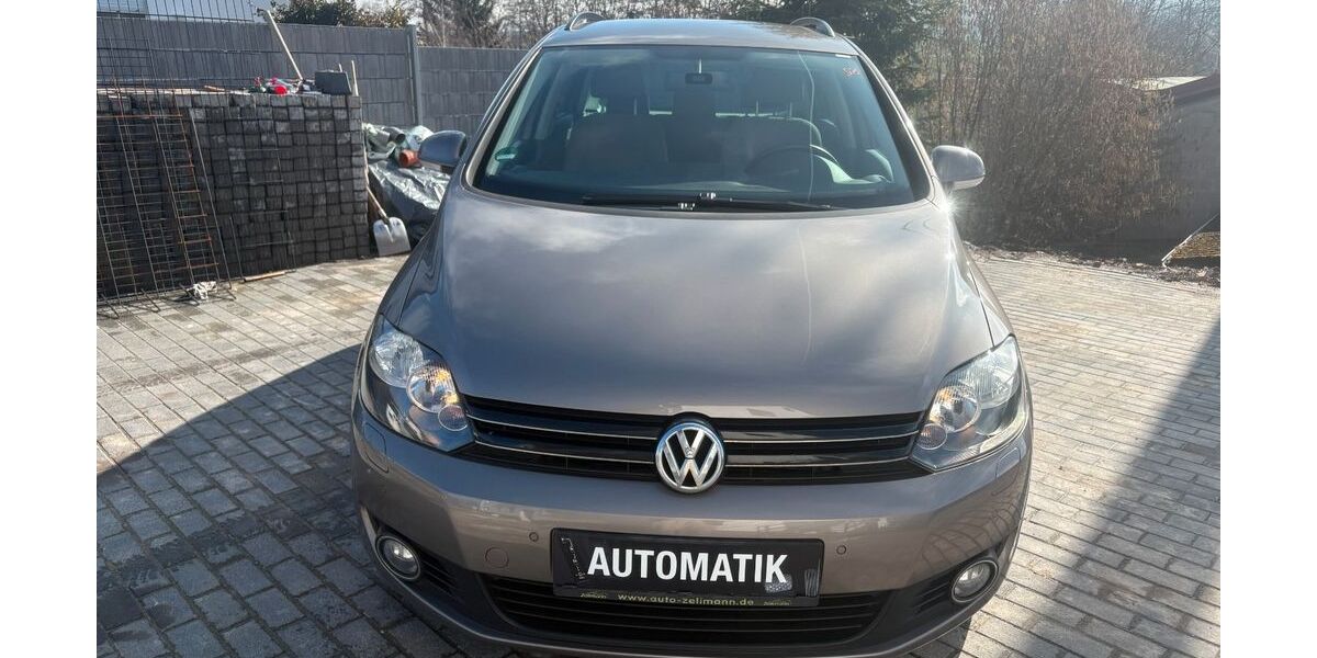 VW Golf 146.350 km 7.999 &euro; Pfaffenhofen 74397
