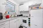 Doppelhaushälfte Leingarten / Schluchtern Schluchtern - 6 Zimmer, 187 m&sup2;, 590.000&euro; | Angebot:25697672