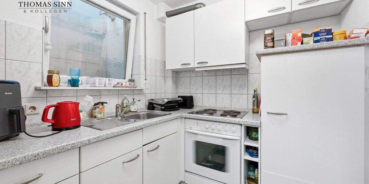 Doppelhaushälfte Leingarten / Schluchtern Schluchtern - 6 Zimmer, 187 m&sup2;, 649.000&euro; | Angebot:25697672