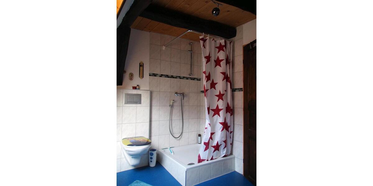 Einfamilienhaus Oberderdingen - 9 Zimmer, 125 m&sup2;, 335.000&euro; | Angebot:25142460